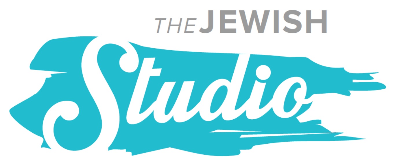 On my heart - The Jewish Studio