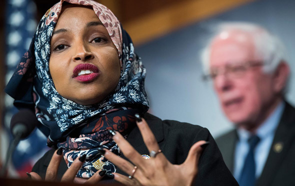 bernie-sanders-ilhan-omar-anti-semitism-legitimate-criticism-27319.jpg