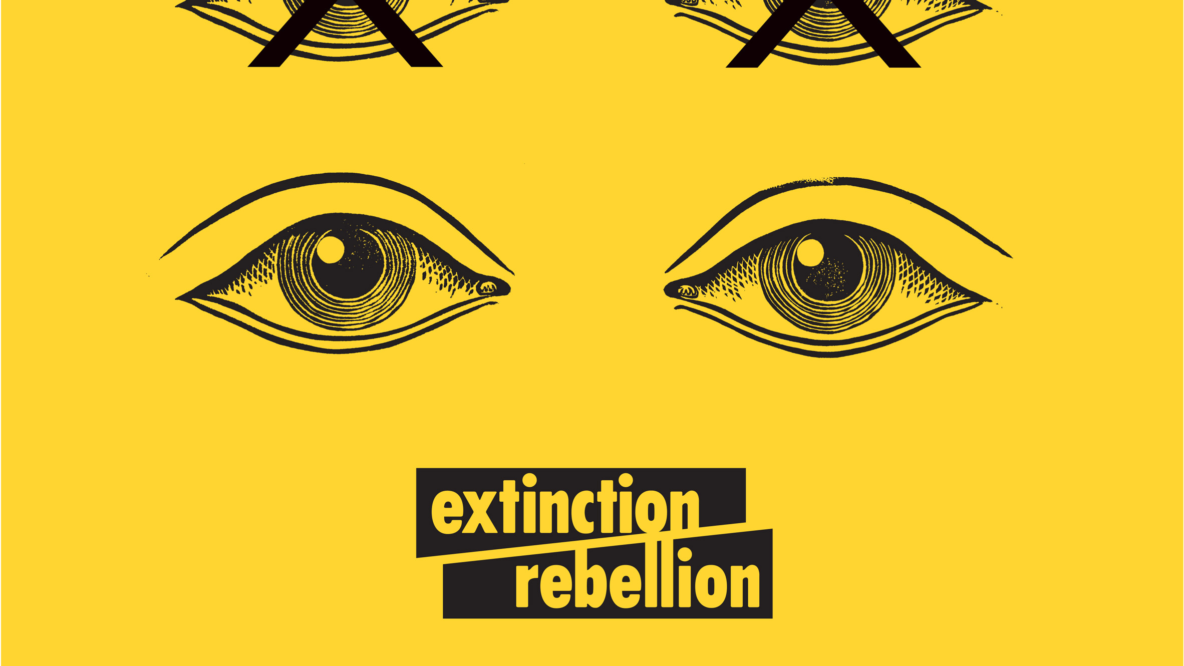 extinction-rebellion-hero_b.jpg