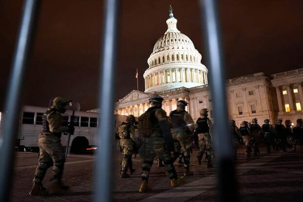 newscrednationalguardmarchcapitol1800.jpeg.jpg