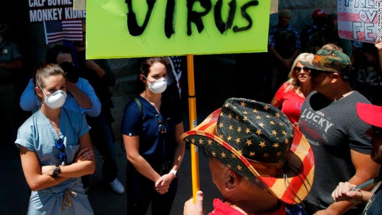 nurses-protesters-face-off.jpg